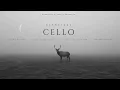 Download Lagu Classical Cello - Essential Classical Music
