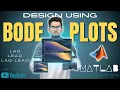 Week 9 Design using Bode Plots NPTEL