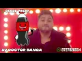 Jee karda dhol mix lahoria production by dj doctor banga