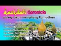 Download Lagu Qasidah Gorontalo Paling dicari jelang Ramadan