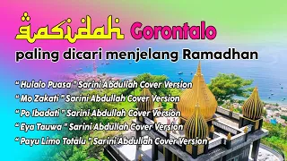 Download Qasidah Gorontalo Paling dicari jelang Ramadan MP3