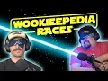 Star Wars was always bad