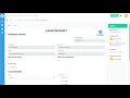 How to Create a Leave of Absence Request in ProcessMaker Pt 1