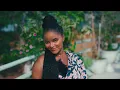MUSIKA MUNANDE Alain Kambale feat Gally Garvey
