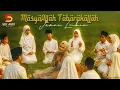 Download Lagu Jerni Lubis - MasyaAllah Tabarakallah (Official Music Video)