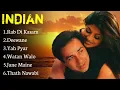 Download Lagu Semua Lagu Film India || Audio jukebox || Sunny Deol \u0026 Shilpa Shetty