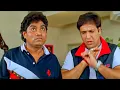 Download Lagu गोविंदा और जॉनी लीवर लड़कियों के लिए ढूंढ रहे है जोरू का गुलाम