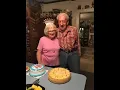 Life Celebration Services for John Duane Jack Force August 22 1928 - May 17 2020