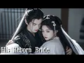 Download Lagu Reborn, She Publicly Ruins Her Scumbag Fiancé—Then Chases the Ice Prince and Makes Him Fall Hard!
