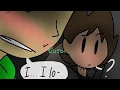 Baldi s Basics Comic Thai Short Principal x Baldi Yaoi 2