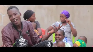 nyanda mayalla official magufuli