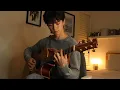 Download Lagu L’amore Dice Ciao