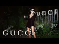 Download Lagu Miley Cyrus performing Flowers at the Chateau Marmont