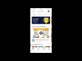 How to Install Python in Mobile phone - in tamil