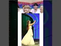 Download Lagu BTS REACTION #neetubisht ungli pakad ke tune father soong