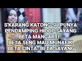 Download Lagu SIJUGUL BAHO - ORANG KETIGA ( KARAOKE )