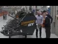 Drago Plant Tour Check out the most automated corn head manufacturing plant in the industry