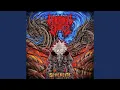 Sphereite