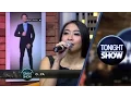 Download Lagu Reuni 2D bersama Trie Utami