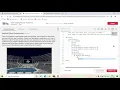 Code Gladiators 2020 problem 2 in python