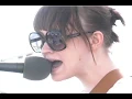 Wye Oak: Take It In