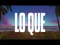 LA PLAYA - Hermanos Espinoza