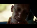 SOLEIL PÂLE (PALE SUN) by Adrian Moyse Dullin & Jawahine Zentar (2026) - TRAILER