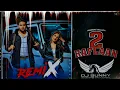2 Raflaan REMIX Mankirt Aulakh & Gurlez Akhtar Ft Dj rathor RPR Punjabi Remix Song