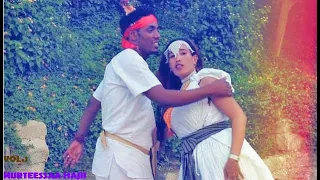 NewEthiopiamusic Oromomusic Naima Abdurahman  NewEthiopiamusic Oromomusic Naima Abdurahman