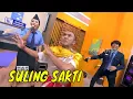 Download Lagu Caisar Is Back! | SAHUR LEBIH SEGERRRR (26/03/24) Part 4