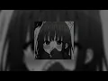 NEXT! (Ultra Slowed + Reverb) — NCTS