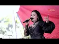 Lagu HAMPURA ( Yayan Jatnika ) - Versi Bajidor Voc Mpok Ncun