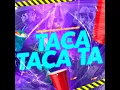 el taca taca ta - Conjunto Nuevo Amanecer