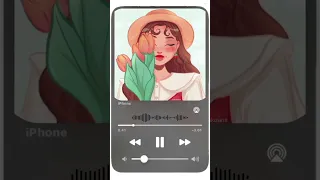 بالصدفة تقابل بنت جميلة بدون موسيقى Explore Explorepage Follow Nomusic اشتراك بدون موسيقى 