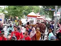 Download Lagu Tradisi Ingkungan Haul Syekh Maulana Ibrahim Asmoroqondi