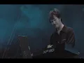 New Order - True Faith