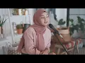 Celengan Rindu - Fiersa Besari Cover By Eltasya Natasha