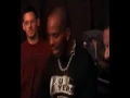 Download Lagu DMX JAY Z FREESTYLE BACKSTAGE