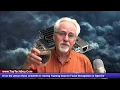 AI on the Jetson Nano LESSON 41 Saving Training Data for Facial Recognition in OpenCV