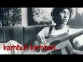 Download Lagu 5 LAGU IWAN FALS YG TIDAK POPULER.