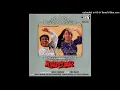Download Lagu 06 - Khuddar (1994) - Tum Mano Ya Na Mano - (VMR)