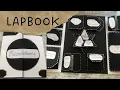 Ancient Mesopotamia for Kids Homeschool History Lapbook