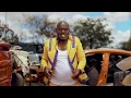 Download Lagu JT Mzamani   Xidakwa Lexi ft Candy Tsa Mandebele Official Video