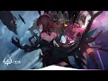 ⧼Nightcore⧽ 52. DJ Snake, Lauv - A Different Way (DEVAULT Remix)