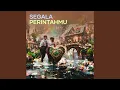 Download Lagu segala perintahmu