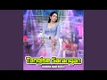 Download Lagu Tangise Sarangan