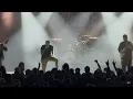 Chelsea Grin - Live in Karlsruhe [Full Set] (2025) | 4K