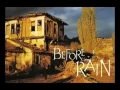 Download Lagu Before the Rain Soundtrack - Nine Iron Doors (anastasia)