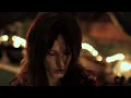 Dex Romweber Duo, "Jungle Drums" (Official Music Video)