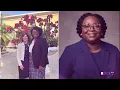All Children are Precious to God Sister Tracy Browning shares what we can learn from them